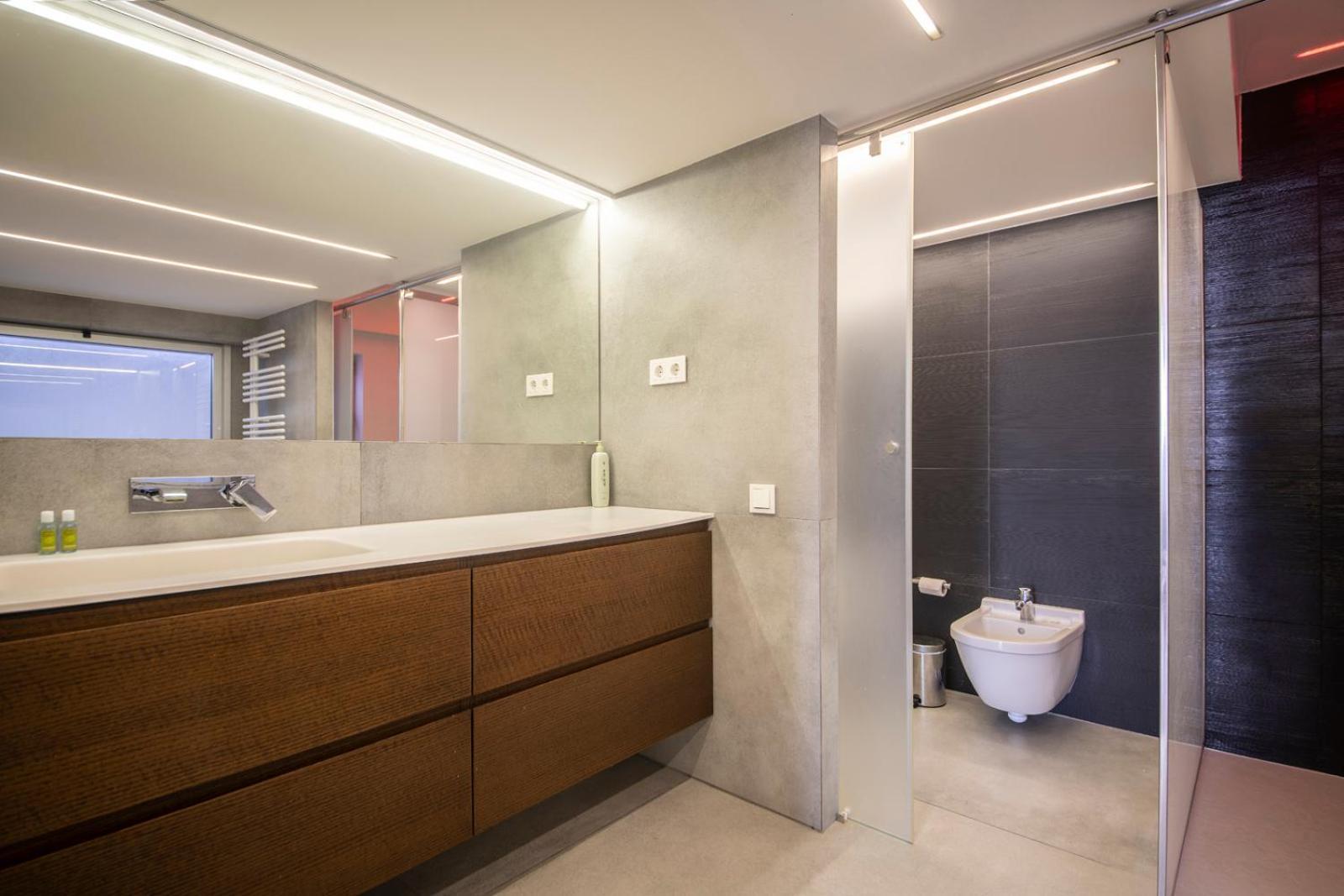 ברצלונה Poble Nou I You Stylish Apartments מראה חיצוני תמונה