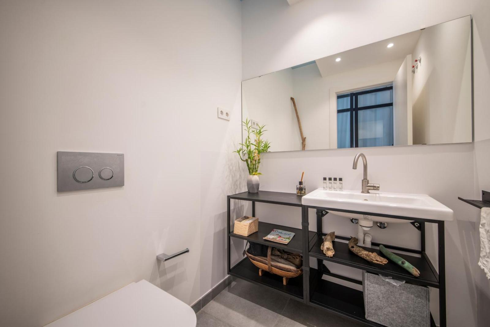 ברצלונה Poble Nou I You Stylish Apartments מראה חיצוני תמונה